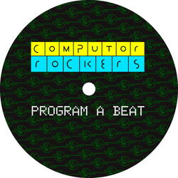 Computor Groove