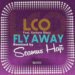 Fly Away