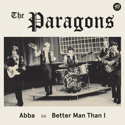 Abba
