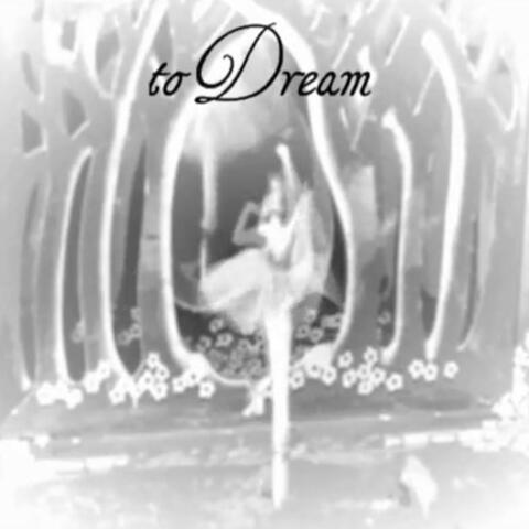 dDream