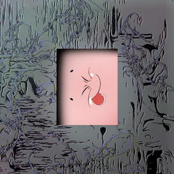 Gauze
