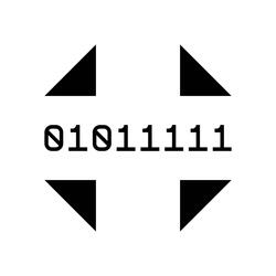 Disfugue