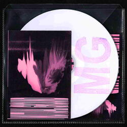 we are a travelling ship for those hours of sleep