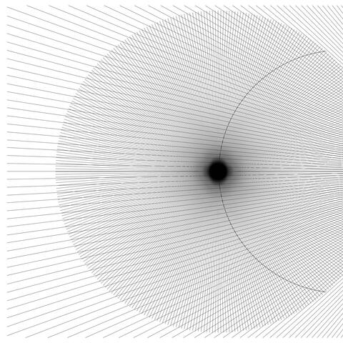 Ryoji Ikeda EP