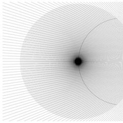 Luxus 1-3