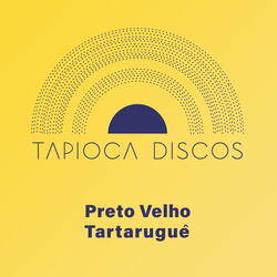 Tartaruguê