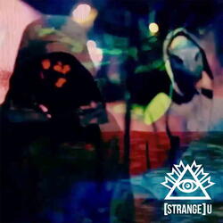 Strange Ones