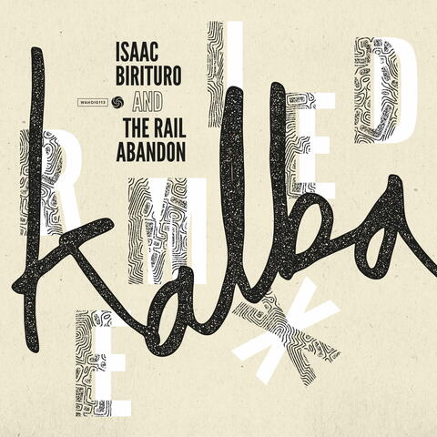 Kalba Remixed