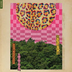 RingRingRiddim