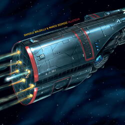 Deflector
