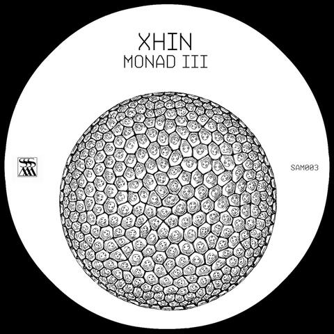 Monad Iii