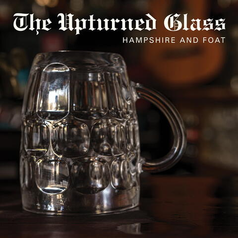 Hampshire & Foat