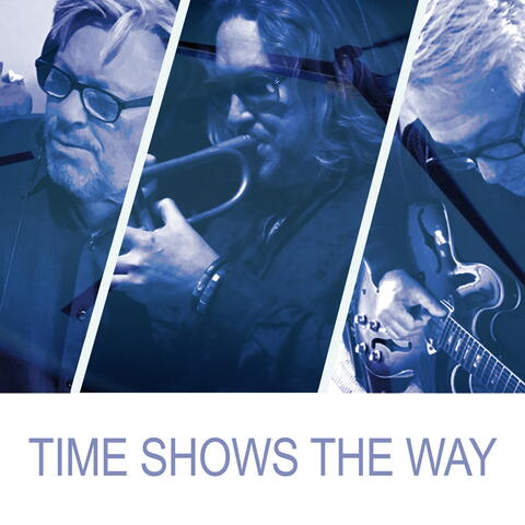 Time Shows The Way