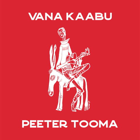 Vana Kaabu