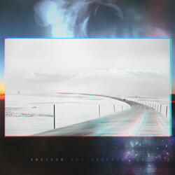 Sunglare Drive