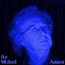 For Michael