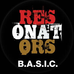 B.A.S.I.C.