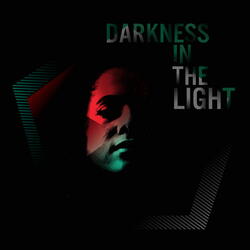 Darkness in the Light