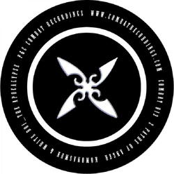 Grimewatch