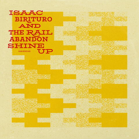 Shine Up
