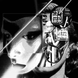 Flatliners