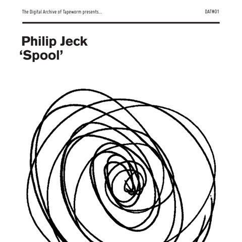 Spool