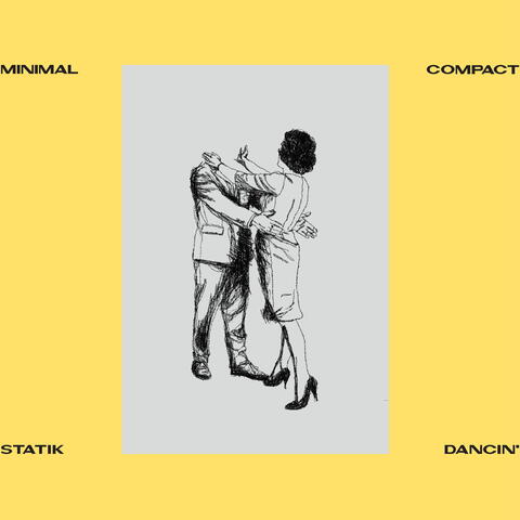 Statik Dancin'