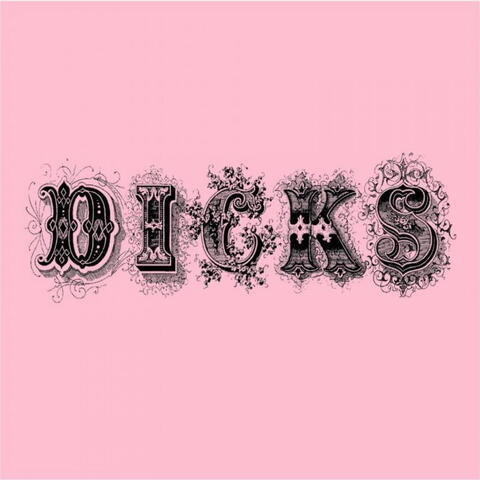 Dicks