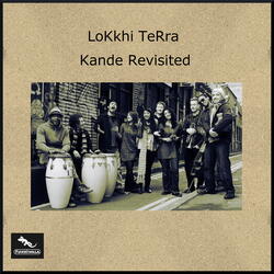 Kande Revisited