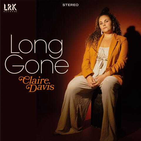 Long Gone