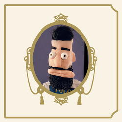 Pommi