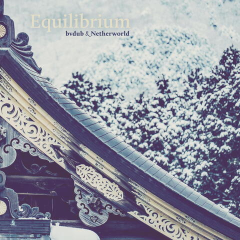 Equilibrium