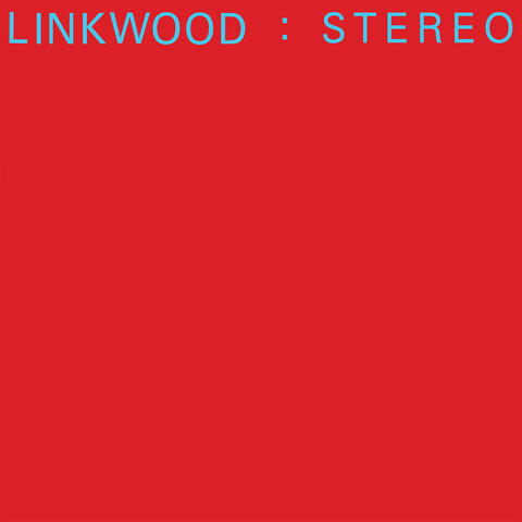 Linkwood
