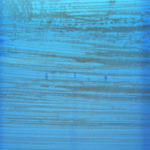 Popularity Contest EP