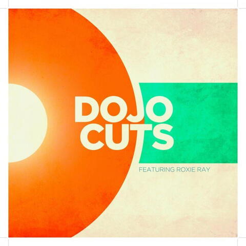 Dojo Cuts