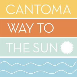 Way To The Sun