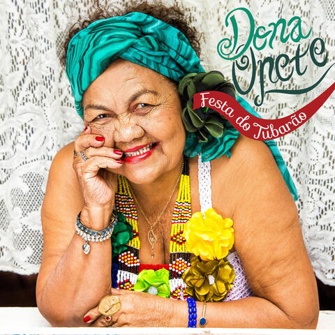 Festa do Tubarão