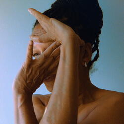Iyalode Mbé Mbé