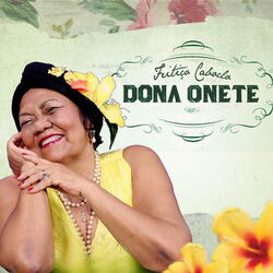 Homenagem aos orixás