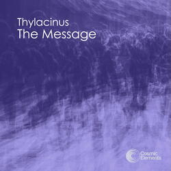 The Message