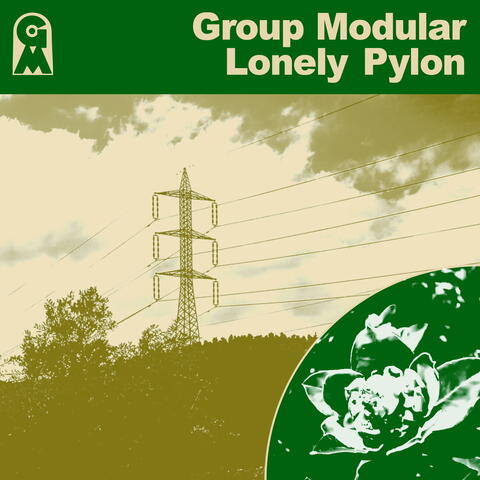 Lonely Pylon