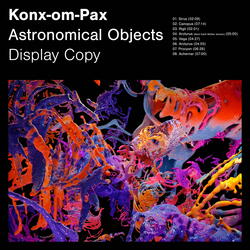Procyon
