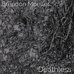 Methodical