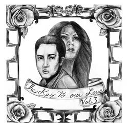 Now That You've Gone