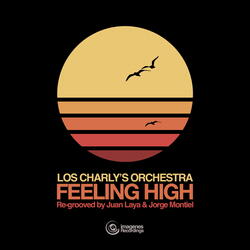 Feeling High