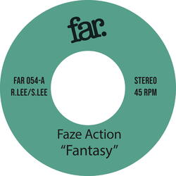 Fantasy