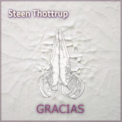 Gracias