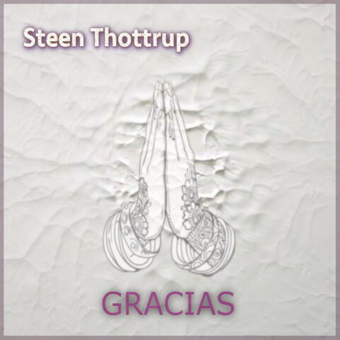 Gracias