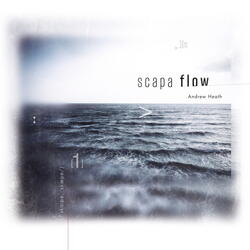 Scapa Flow, Pt. 2