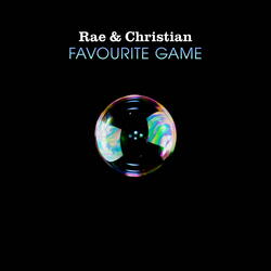 Favourite Game